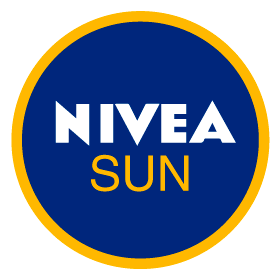 Nivea Sun