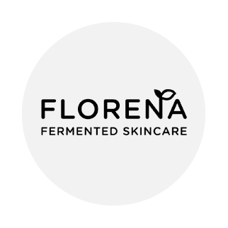 Florena