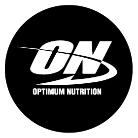 Optimum Nutrition