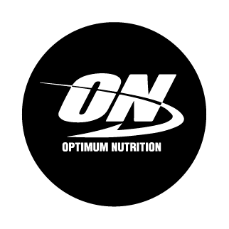 Optimum Nutrition