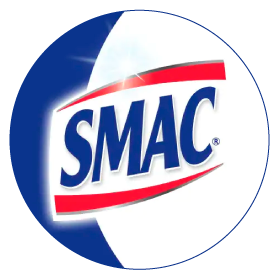 Smac