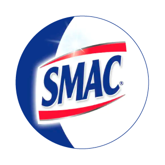 Smac