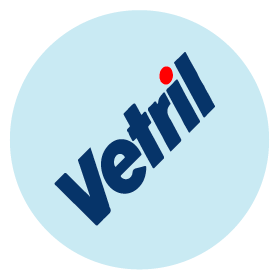 Vetril