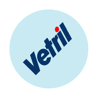 Vetril
