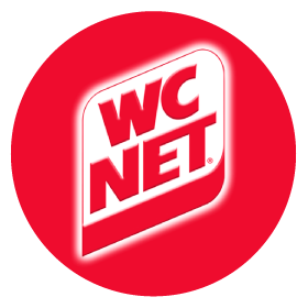 WC Net