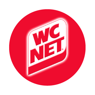 WC Net