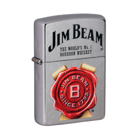 Jim Beam