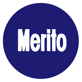 Merito