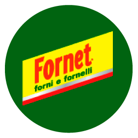 Fornet