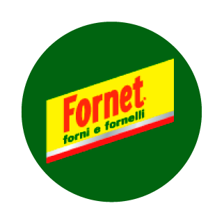 Fornet