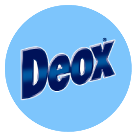 Deox