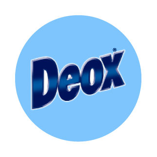 Deox