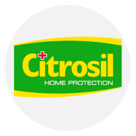 Citrosil Home Protection