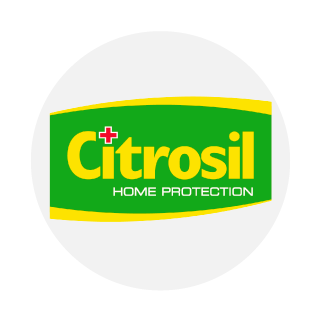 Citrosil Home Protection