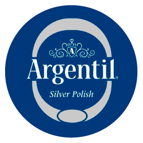 Argentil