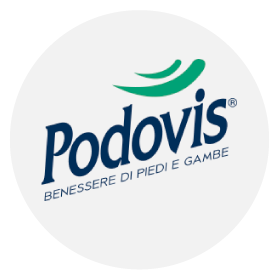 Podovis