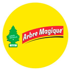 Arbre Magique