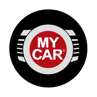 My Car