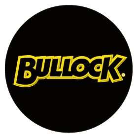 Bullock