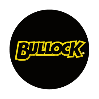 Bullock