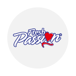 Fresh Passion