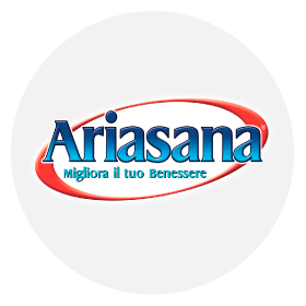 Ariasana