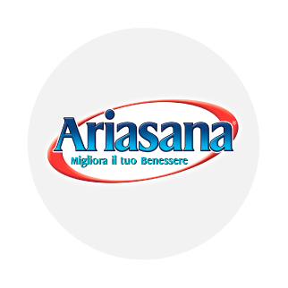 Ariasana