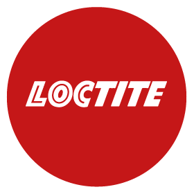 Loctite 