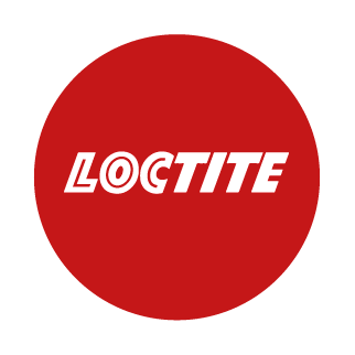 Loctite 