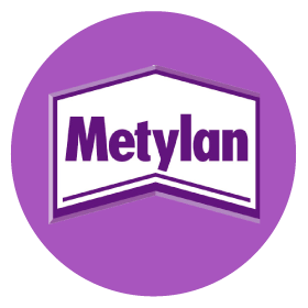 Metylan