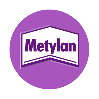 Metylan