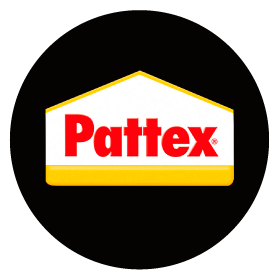 Pattex