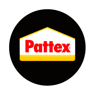 Pattex