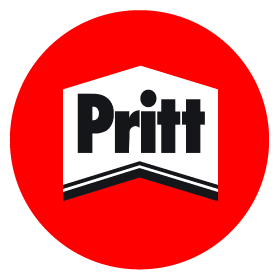 Pritt