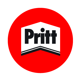 Pritt