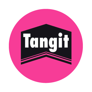Tangit