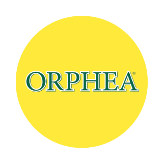 Orphea