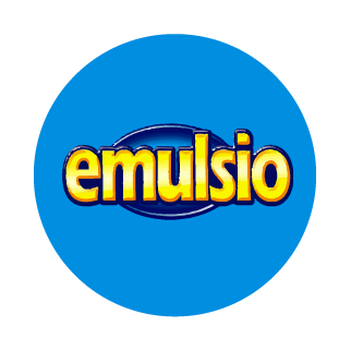 Emulsio