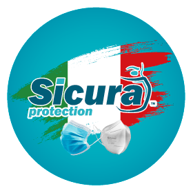 Sicura Protection