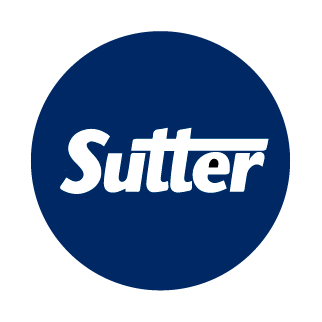 Sutter