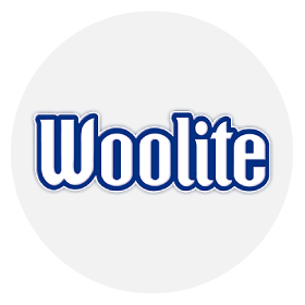 Woolite