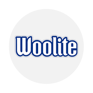 Woolite