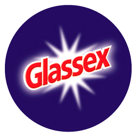 Glassex