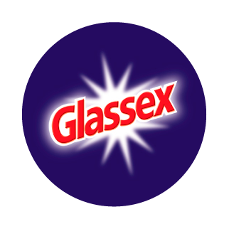 Glassex