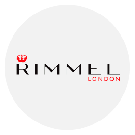 Rimmel London