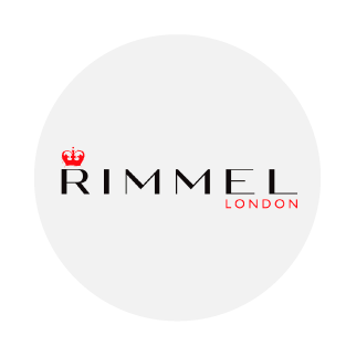 Rimmel London