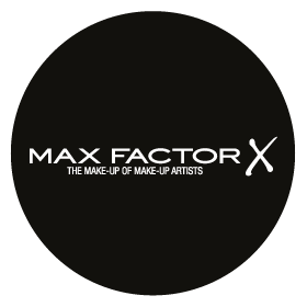 Max Factor