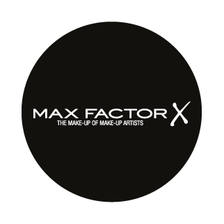 Max Factor