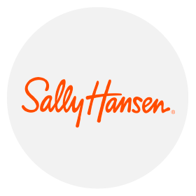 Sally Hansen