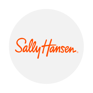 Sally Hansen
